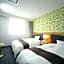 KOKO HOTEL Tomakomai