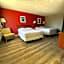 Travelodge by Wyndham Imperial - El Centro