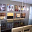 DoubleTree By Hilton Saint Louis Westport
