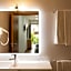 Hotel Rubi