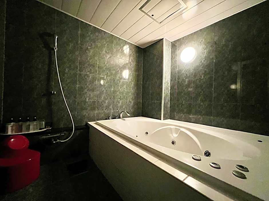 SKY Lmine Takeo LOVEHOTEL