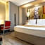 Mercure Paris Alesia