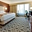 Drury Inn & Suites Louisville