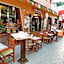 Hotel Bucaneros