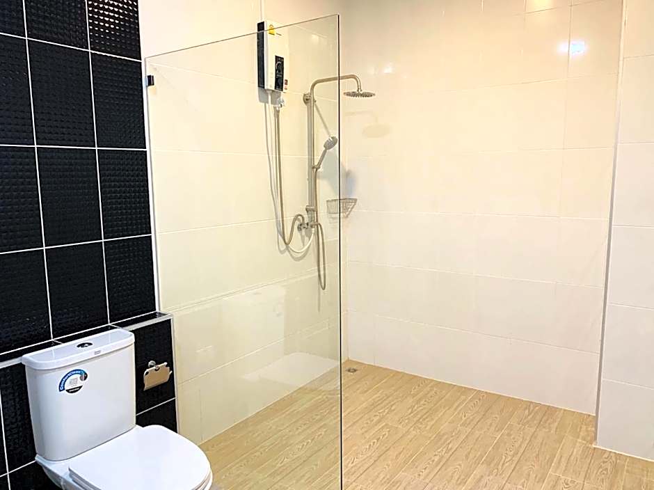 Belong Boutique Luxury Hotel