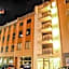 Bluestone Boarding Apartments