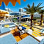 Fontainebleau Las Vegas