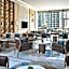 JW Marriott Hotel Marina