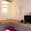 Nina Hotel