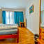 self-check-in Hotel Regina Beatenberg