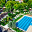 Villaggio Los Nidos