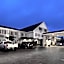 Super 8 by Wyndham St. Ignace