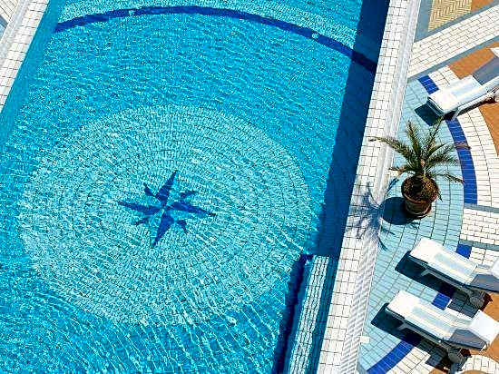 Park Hotel Brasilia