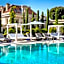 Hotel Metropole Monte-Carlo