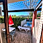 Hôtel Restaurant Douce France