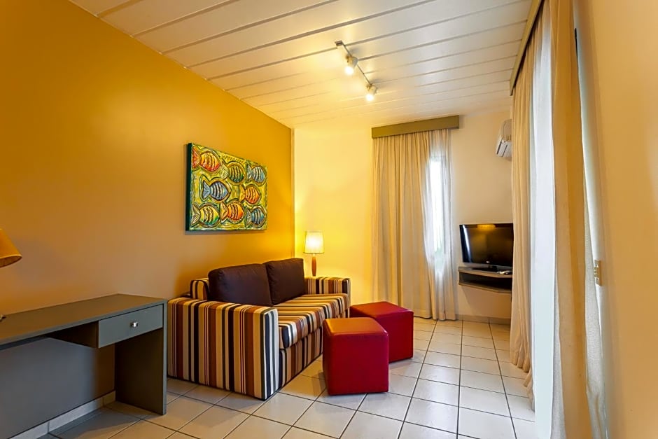 Mercure Angra dos Reis