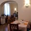 Hotel Beatrice