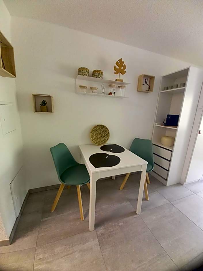 Saillon Evasion Sarl