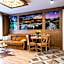 Oberconiówka Residence SPA - Mountain Base - Jaccuzi&Sauna