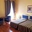 Hotel Brennero e Varsavia