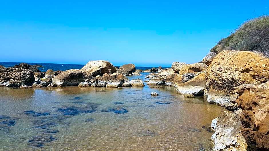 iGV Club Vacanze Le Castella