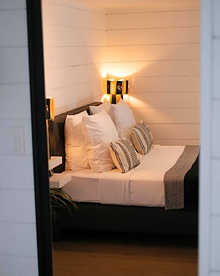 Villa Sayulita Surfhouse