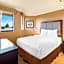 Best Western Plus Inner Harbour