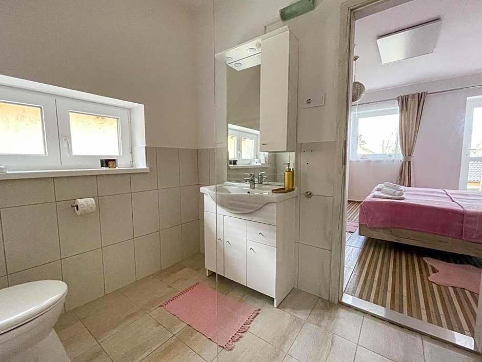 Zen House ADULT ONLY 16plus