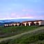 Black Beach Suites
