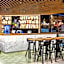 Hampton by Hilton Guarulhos Airport, Brazil