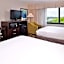 Elimwood Hotel, A Ramada by Wyndham