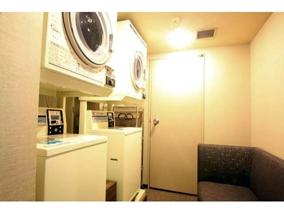 Hotel Il Credo Gifu - Vacation STAY 84603