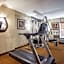 Quality Inn Aurora - Naperville Area