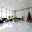 Hotel Logenir