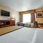 Quality Inn Winnemucca