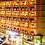 Satit Grand View Hotel