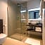 Grandcafé Boutique Hotel Eemland