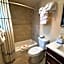 Abram Inn & Suites