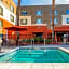 Holiday Inn Express Fremont - Milpitas Central By IHG