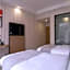 Jun Hotel Leshan Jinkouhe District Binjiang Road
