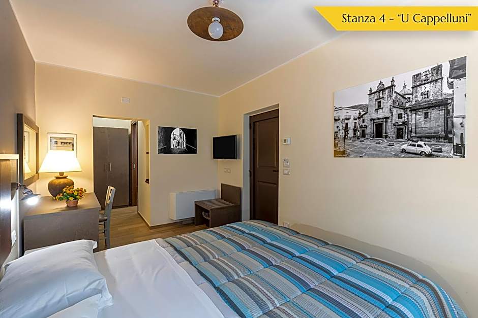 B&B Loreto