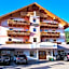 Hotel Garni Serfauserhof