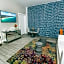 Oceanside Hotel and Suites