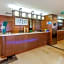 Poly Hotel