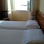 Albergo Bandoni