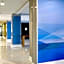 Holiday Inn Express Hotel & Suites Byram By IHG