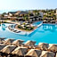 Iberostar Selection Eolia Djerba