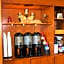 Staybridge Suites Houston - Willowbrook By IHG