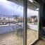 Residence Lodi