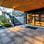voco Nanjing Garden Expo By IHG